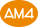 AM4 - Inteligência Digital de Resultados