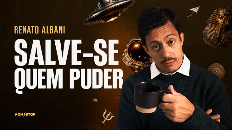 titulo