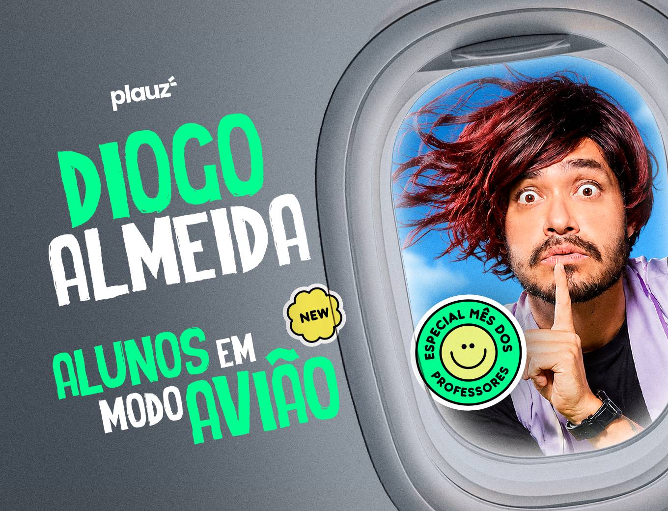 titulo